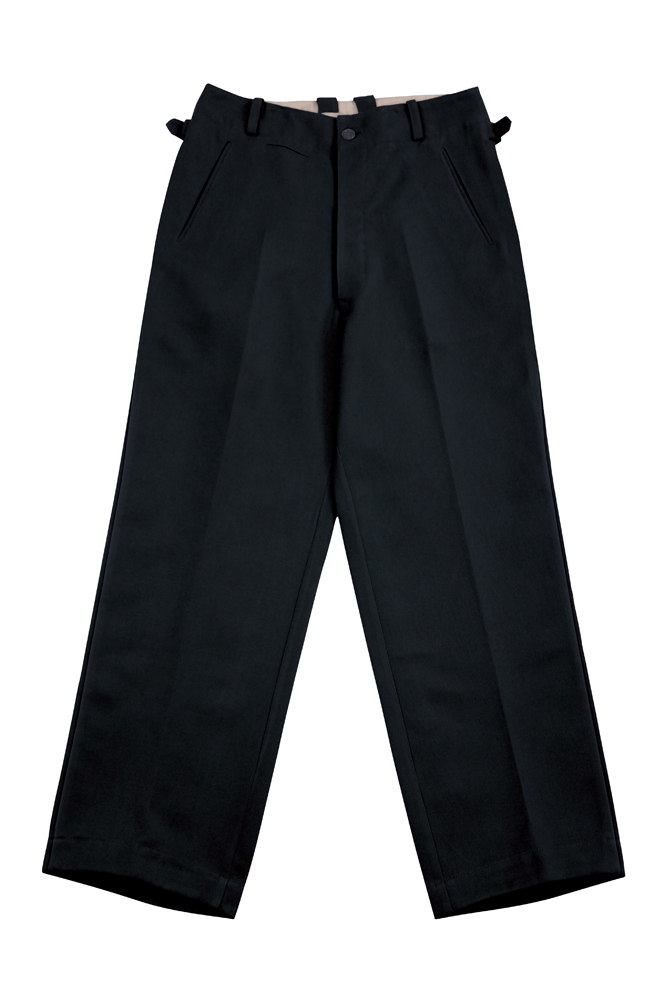 WW2 german uniform,SS uniform,waffen SS,gestapo,SS Trousers,German SS Gabardine Trousers,WW2 uniforms,wii uniforms,WWII german militaria,WWII german,reenactment  shop,reenactment uniforms,german WW2 uniforms,german WW2 militaria,WW2 reproduction,german officer uniform,replica military uniforms,saving private ryan uniforms