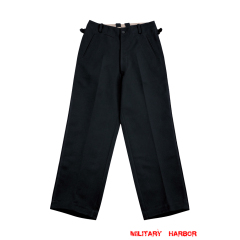 WW2 german uniform,SS uniform,waffen SS,gestapo,SS Trousers,German SS Gabardine Trousers,WW2 uniforms,wii uniforms,WWII german militaria,WWII german,reenactment  shop,reenactment uniforms,german WW2 uniforms,german WW2 militaria,WW2 reproduction,german officer uniform,replica military uniforms,saving private ryan uniforms