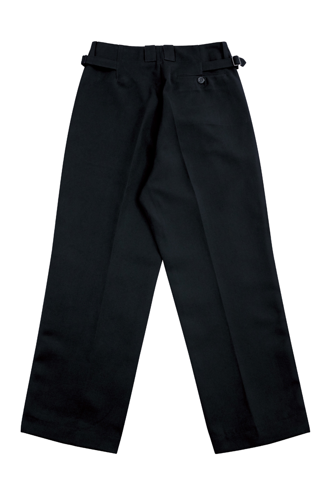 WW2 german uniform,SS uniform,waffen SS,gestapo,SS Trousers,German SS Gabardine Trousers,WW2 uniforms,wii uniforms,WWII german militaria,WWII german,reenactment  shop,reenactment uniforms,german WW2 uniforms,german WW2 militaria,WW2 reproduction,german officer uniform,replica military uniforms,saving private ryan uniforms