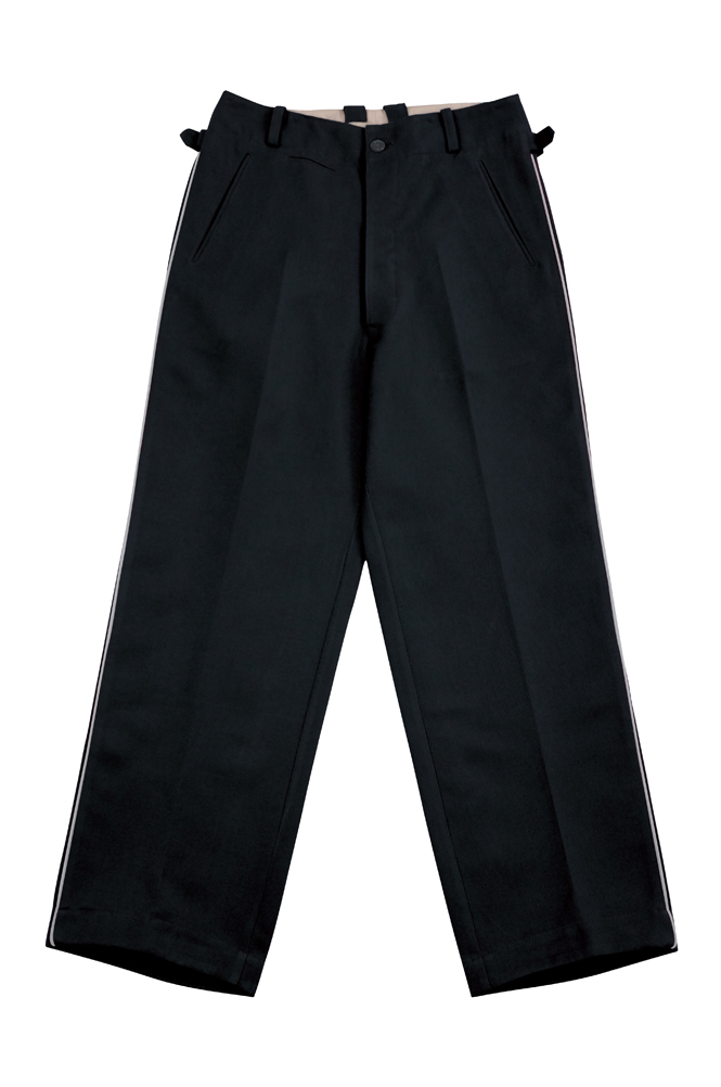 WW2 german uniform,SS uniform,waffen SS,gestapo,SS Trousers,German SS Gabardine Trousers,WW2 uniforms,wii uniforms,WWII german militaria,WWII german,reenactment  shop,reenactment uniforms,german WW2 uniforms,german WW2 militaria,WW2 reproduction,german officer uniform,replica military uniforms,saving private ryan uniforms