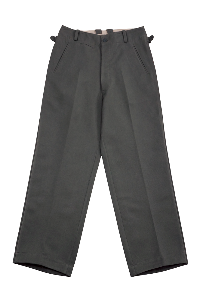 WW2 german uniform,SS uniform,waffen SS,gestapo,SS Trousers,German SS Gabardine Trousers,WW2 uniforms,wii uniforms,WWII german militaria,WWII german,reenactment  shop,reenactment uniforms,german WW2 uniforms,german WW2 militaria,WW2 reproduction,german officer uniform,replica military uniforms,saving private ryan uniforms