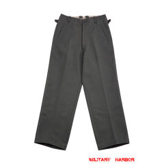 WW2 german uniform,SS uniform,waffen SS,gestapo,SS Trousers,German SS Gabardine Trousers,WW2 uniforms,wii uniforms,WWII german militaria,WWII german,reenactment  shop,reenactment uniforms,german WW2 uniforms,german WW2 militaria,WW2 reproduction,german officer uniform,replica military uniforms,saving private ryan uniforms