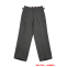 WWII German SS Stone Grey Gabardine Straight Trousers WW2 german uniform,SS uniform,waffen SS,gestapo,SS Trousers,German SS Gabardine Trousers,WW2 uniforms,wii uniforms,WWII german militaria,WWII german,reenactment  shop,reenactment uniforms,german WW2 uniforms,german WW2 militaria,WW2 reproduction,german officer uniform,replica military uniforms,saving private ryan uniforms