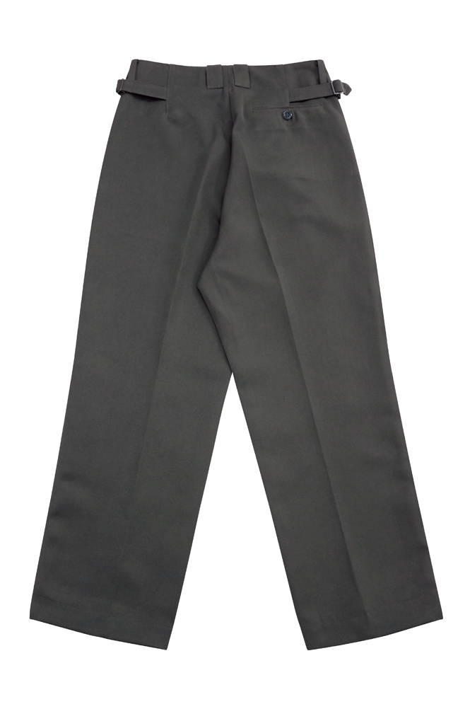 WW2 german uniform,SS uniform,waffen SS,gestapo,SS Trousers,German SS Gabardine Trousers,WW2 uniforms,wii uniforms,WWII german militaria,WWII german,reenactment  shop,reenactment uniforms,german WW2 uniforms,german WW2 militaria,WW2 reproduction,german officer uniform,replica military uniforms,saving private ryan uniforms
