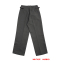 WWII German SS Stone Grey Gabardine Straight Trousers WW2 german uniform,SS uniform,waffen SS,gestapo,SS Trousers,German SS Gabardine Trousers,WW2 uniforms,wii uniforms,WWII german militaria,WWII german,reenactment  shop,reenactment uniforms,german WW2 uniforms,german WW2 militaria,WW2 reproduction,german officer uniform,replica military uniforms,saving private ryan uniforms