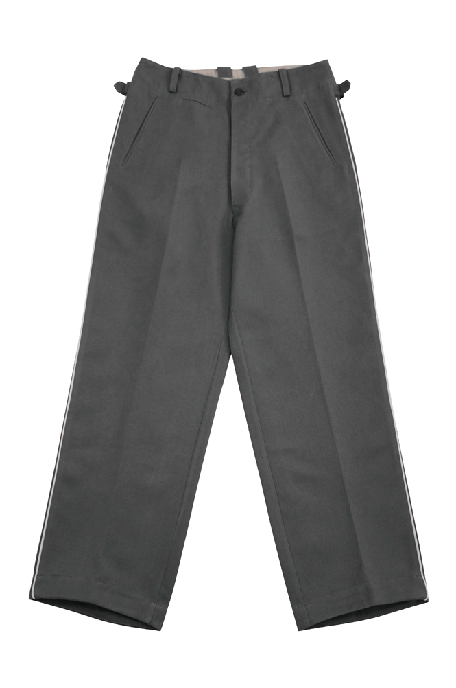 WW2 german uniform,SS uniform,waffen SS,gestapo,SS Trousers,German SS Gabardine Trousers,WW2 uniforms,wii uniforms,WWII german militaria,WWII german,reenactment  shop,reenactment uniforms,german WW2 uniforms,german WW2 militaria,WW2 reproduction,german officer uniform,replica military uniforms,saving private ryan uniforms