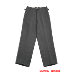 WW2 german uniform,SS uniform,waffen SS,gestapo,SS Trousers,German SS Gabardine Trousers,WW2 uniforms,wii uniforms,WWII german militaria,WWII german,reenactment  shop,reenactment uniforms,german WW2 uniforms,german WW2 militaria,WW2 reproduction,german officer uniform,replica military uniforms,saving private ryan uniforms