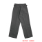 WWII German SS Stone Grey Gabardine Straight Trousers With Pipe WW2 german uniform,SS uniform,waffen SS,gestapo,SS Trousers,German SS Gabardine Trousers,WW2 uniforms,wii uniforms,WWII german militaria,WWII german,reenactment  shop,reenactment uniforms,german WW2 uniforms,german WW2 militaria,WW2 reproduction,german officer uniform,replica military uniforms,saving private ryan uniforms