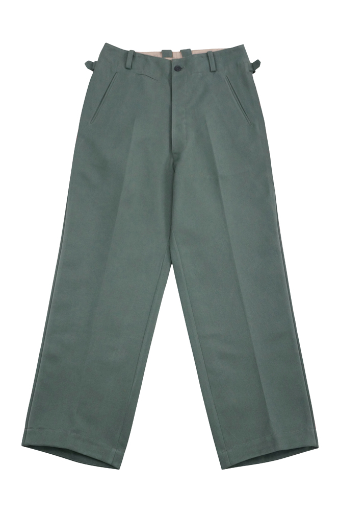 WW2 german uniform,SS uniform,waffen SS,gestapo,SS Trousers,German SS Gabardine Trousers,WW2 uniforms,wii uniforms,WWII german militaria,WWII german,reenactment  shop,reenactment uniforms,german WW2 uniforms,german WW2 militaria,WW2 reproduction,german officer uniform,replica military uniforms,saving private ryan uniforms