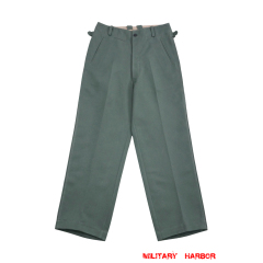WW2 german uniform,SS uniform,waffen SS,gestapo,SS Trousers,German SS Gabardine Trousers,WW2 uniforms,wii uniforms,WWII german militaria,WWII german,reenactment  shop,reenactment uniforms,german WW2 uniforms,german WW2 militaria,WW2 reproduction,german officer uniform,replica military uniforms,saving private ryan uniforms