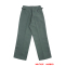 WWII German SS Fieldgrey Gabardine Straight Trousers WW2 german uniform,SS uniform,waffen SS,gestapo,SS Trousers,German SS Gabardine Trousers,WW2 uniforms,wii uniforms,WWII german militaria,WWII german,reenactment  shop,reenactment uniforms,german WW2 uniforms,german WW2 militaria,WW2 reproduction,german officer uniform,replica military uniforms,saving private ryan uniforms