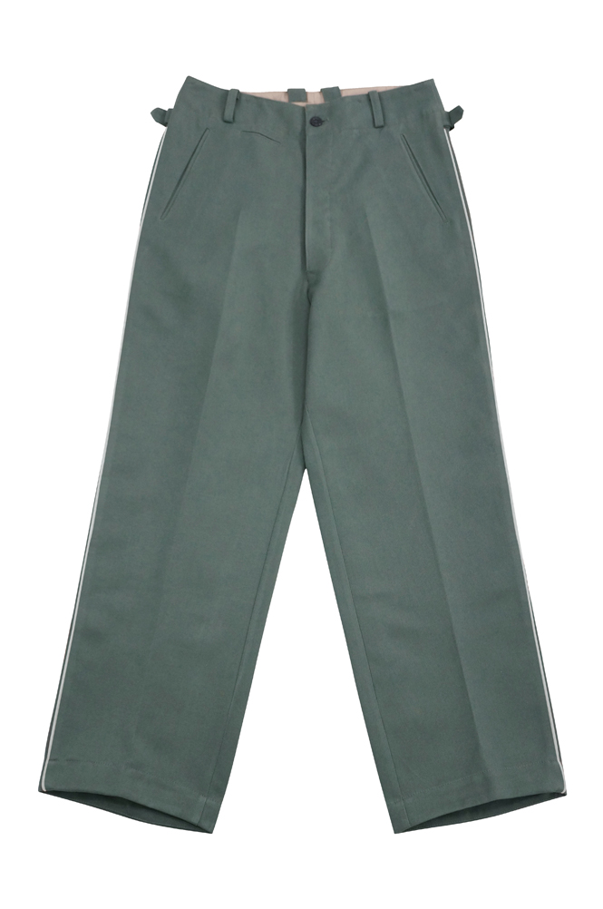 WW2 german uniform,SS uniform,waffen SS,gestapo,SS Trousers,German SS Gabardine Trousers,WW2 uniforms,wii uniforms,WWII german militaria,WWII german,reenactment  shop,reenactment uniforms,german WW2 uniforms,german WW2 militaria,WW2 reproduction,german officer uniform,replica military uniforms,saving private ryan uniforms