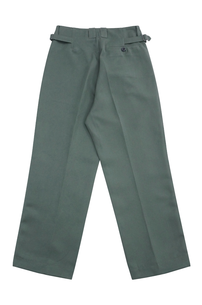 WW2 german uniform,SS uniform,waffen SS,gestapo,SS Trousers,German SS Gabardine Trousers,WW2 uniforms,wii uniforms,WWII german militaria,WWII german,reenactment  shop,reenactment uniforms,german WW2 uniforms,german WW2 militaria,WW2 reproduction,german officer uniform,replica military uniforms,saving private ryan uniforms