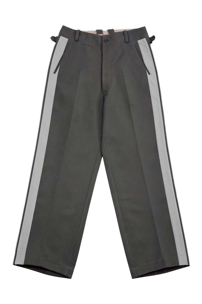 WW2 german uniform,SS uniform,waffen SS,gestapo,SS Trousers,German SS Gabardine Trousers,WW2 uniforms,wii uniforms,WWII german militaria,WWII german,reenactment  shop,reenactment uniforms,german WW2 uniforms,german WW2 militaria,WW2 reproduction,german officer uniform,replica military uniforms,saving private ryan uniforms