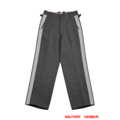 WW2 german uniform,SS uniform,waffen SS,gestapo,SS Trousers,German SS Gabardine Trousers,WW2 uniforms,wii uniforms,WWII german militaria,WWII german,reenactment  shop,reenactment uniforms,german WW2 uniforms,german WW2 militaria,WW2 reproduction,german officer uniform,replica military uniforms,saving private ryan uniforms