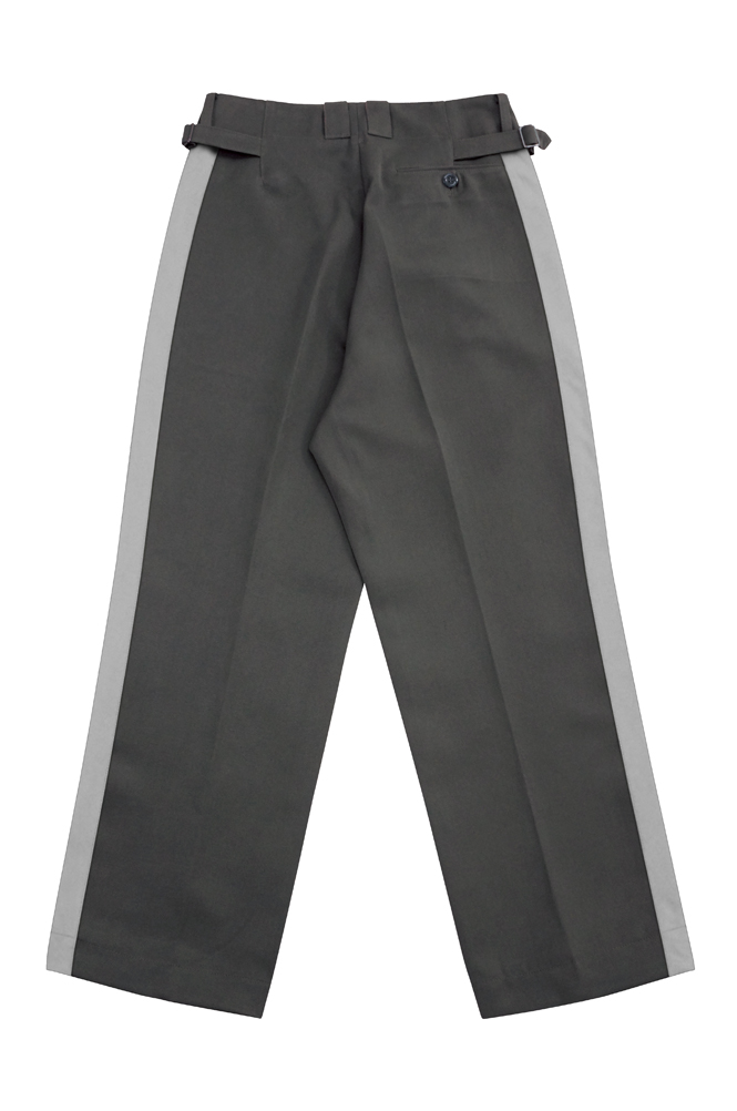 WW2 german uniform,SS uniform,waffen SS,gestapo,SS Trousers,German SS Gabardine Trousers,WW2 uniforms,wii uniforms,WWII german militaria,WWII german,reenactment  shop,reenactment uniforms,german WW2 uniforms,german WW2 militaria,WW2 reproduction,german officer uniform,replica military uniforms,saving private ryan uniforms