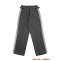 WWII German SS General Stone Grey Gabardine Straight Trousers WW2 german uniform,SS uniform,waffen SS,gestapo,SS Trousers,German SS Gabardine Trousers,WW2 uniforms,wii uniforms,WWII german militaria,WWII german,reenactment  shop,reenactment uniforms,german WW2 uniforms,german WW2 militaria,WW2 reproduction,german officer uniform,replica military uniforms,saving private ryan uniforms