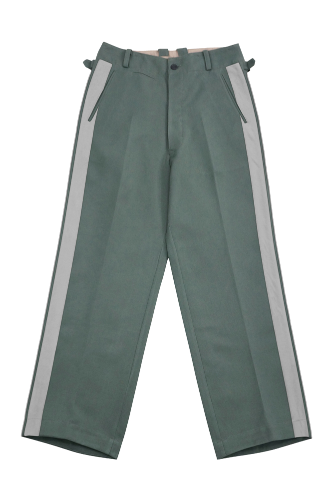 WW2 german uniform,SS uniform,waffen SS,gestapo,SS Trousers,German SS Gabardine Trousers,WW2 uniforms,wii uniforms,WWII german militaria,WWII german,reenactment  shop,reenactment uniforms,german WW2 uniforms,german WW2 militaria,WW2 reproduction,german officer uniform,replica military uniforms,saving private ryan uniforms