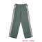 WWII German SS General Fieldgrey Gabardine Straight Trousers WW2 german uniform,SS uniform,waffen SS,gestapo,SS Trousers,German SS Gabardine Trousers,WW2 uniforms,wii uniforms,WWII german militaria,WWII german,reenactment  shop,reenactment uniforms,german WW2 uniforms,german WW2 militaria,WW2 reproduction,german officer uniform,replica military uniforms,saving private ryan uniforms