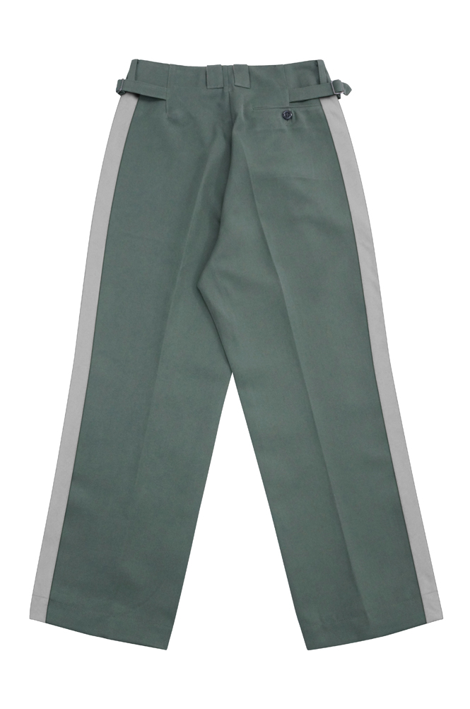 WW2 german uniform,SS uniform,waffen SS,gestapo,SS Trousers,German SS Gabardine Trousers,WW2 uniforms,wii uniforms,WWII german militaria,WWII german,reenactment  shop,reenactment uniforms,german WW2 uniforms,german WW2 militaria,WW2 reproduction,german officer uniform,replica military uniforms,saving private ryan uniforms