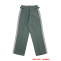 WWII German SS General Fieldgrey Gabardine Straight Trousers WW2 german uniform,SS uniform,waffen SS,gestapo,SS Trousers,German SS Gabardine Trousers,WW2 uniforms,wii uniforms,WWII german militaria,WWII german,reenactment  shop,reenactment uniforms,german WW2 uniforms,german WW2 militaria,WW2 reproduction,german officer uniform,replica military uniforms,saving private ryan uniforms