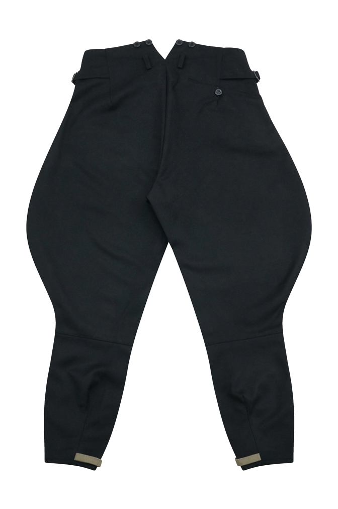 WW2 german uniform,SS uniform,waffen SS,gestapo,SS Trousers,German SS Gabardine Trousers,WW2 uniforms,wii uniforms,WWII german militaria,WWII german,reenactment  shop,reenactment uniforms,german WW2 uniforms,german WW2 militaria,WW2 reproduction,german officer uniform,replica military uniforms,saving private ryan uniforms