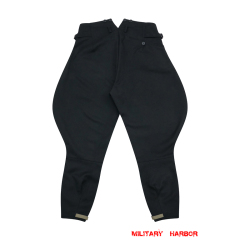 WW2 german uniform,SS uniform,waffen SS,gestapo,SS Trousers,German SS Gabardine Trousers,WW2 uniforms,wii uniforms,WWII german militaria,WWII german,reenactment  shop,reenactment uniforms,german WW2 uniforms,german WW2 militaria,WW2 reproduction,german officer uniform,replica military uniforms,saving private ryan uniforms