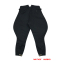 WWII German Allgemeine SS M32 Officer General Black Gabardine Breeches WW2 german uniform,SS uniform,waffen SS,gestapo,SS Trousers,German SS Gabardine Trousers,WW2 uniforms,wii uniforms,WWII german militaria,WWII german,reenactment  shop,reenactment uniforms,german WW2 uniforms,german WW2 militaria,WW2 reproduction,german officer uniform,replica military uniforms,saving private ryan uniforms