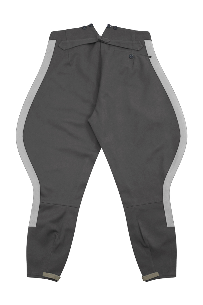 WW2 german uniform,SS uniform,waffen SS,gestapo,SS Trousers,German SS Gabardine Trousers,WW2 uniforms,wii uniforms,WWII german militaria,WWII german,reenactment  shop,reenactment uniforms,german WW2 uniforms,german WW2 militaria,WW2 reproduction,german officer uniform,replica military uniforms,saving private ryan uniforms