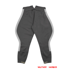 WW2 german uniform,SS uniform,waffen SS,gestapo,SS Trousers,German SS Gabardine Trousers,WW2 uniforms,wii uniforms,WWII german militaria,WWII german,reenactment  shop,reenactment uniforms,german WW2 uniforms,german WW2 militaria,WW2 reproduction,german officer uniform,replica military uniforms,saving private ryan uniforms