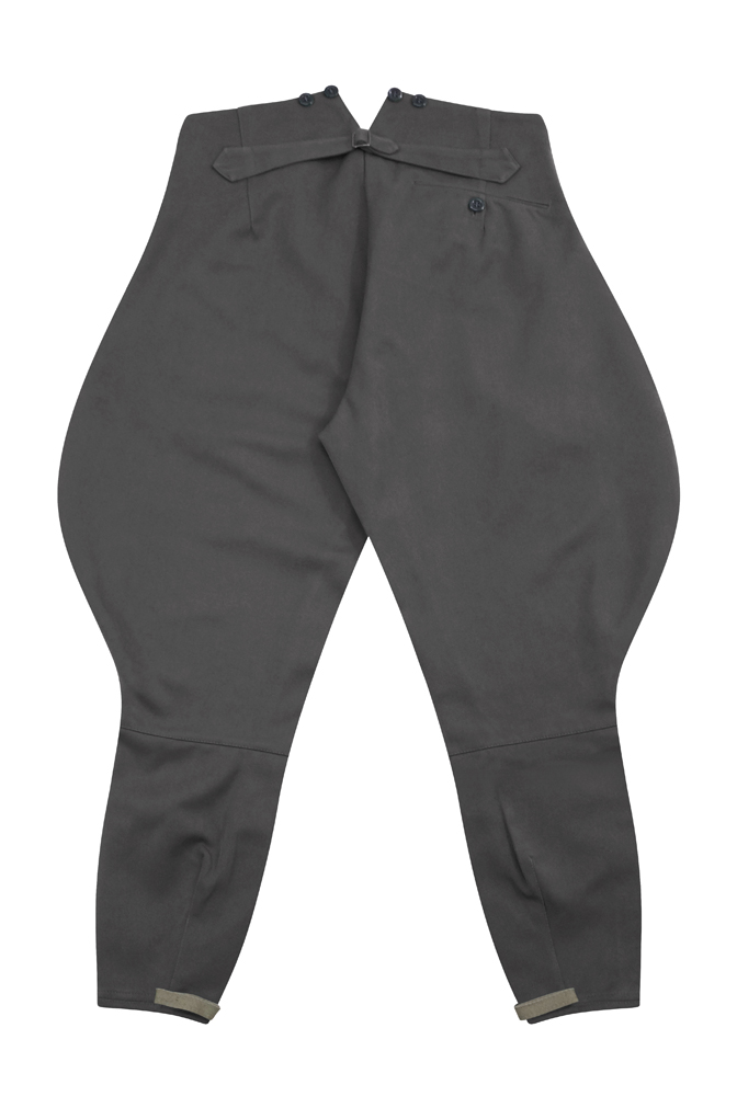 WW2 german uniform,SS uniform,waffen SS,gestapo,SS Trousers,German SS Gabardine Trousers,WW2 uniforms,wii uniforms,WWII german militaria,WWII german,reenactment  shop,reenactment uniforms,german WW2 uniforms,german WW2 militaria,WW2 reproduction,german officer uniform,replica military uniforms,saving private ryan uniforms