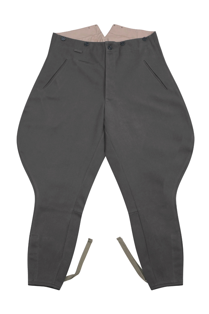 WW2 german uniform,SS uniform,waffen SS,gestapo,SS Trousers,German SS Gabardine Trousers,WW2 uniforms,wii uniforms,WWII german militaria,WWII german,reenactment  shop,reenactment uniforms,german WW2 uniforms,german WW2 militaria,WW2 reproduction,german officer uniform,replica military uniforms,saving private ryan uniforms