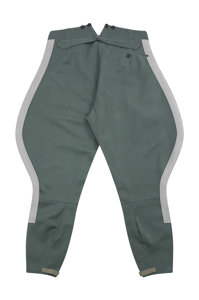 WW2 german uniform,SS uniform,waffen SS,gestapo,SS Trousers,German SS Gabardine Trousers,WW2 uniforms,wii uniforms,WWII german militaria,WWII german,reenactment  shop,reenactment uniforms,german WW2 uniforms,german WW2 militaria,WW2 reproduction,german officer uniform,replica military uniforms,saving private ryan uniforms