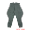 WWII German SS General Fieldgrey Gabardine Breeches    WW2 german uniform,SS uniform,waffen SS,gestapo,SS Trousers,German SS Gabardine Trousers,WW2 uniforms,wii uniforms,WWII german militaria,WWII german,reenactment  shop,reenactment uniforms,german WW2 uniforms,german WW2 militaria,WW2 reproduction,german officer uniform,replica military uniforms,saving private ryan uniforms