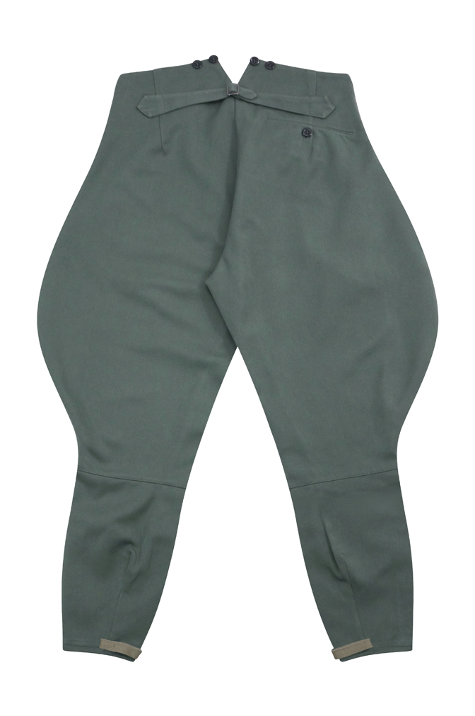 WW2 german uniform,SS uniform,waffen SS,gestapo,SS Trousers,German SS Gabardine Trousers,WW2 uniforms,wii uniforms,WWII german militaria,WWII german,reenactment  shop,reenactment uniforms,german WW2 uniforms,german WW2 militaria,WW2 reproduction,german officer uniform,replica military uniforms,saving private ryan uniforms
