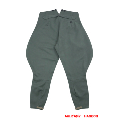 WW2 german uniform,SS uniform,waffen SS,gestapo,SS Trousers,German SS Gabardine Trousers,WW2 uniforms,wii uniforms,WWII german militaria,WWII german,reenactment  shop,reenactment uniforms,german WW2 uniforms,german WW2 militaria,WW2 reproduction,german officer uniform,replica military uniforms,saving private ryan uniforms