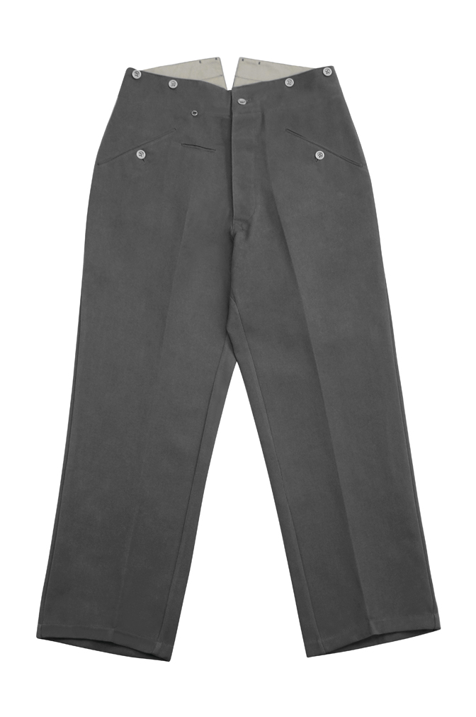 WW2 german uniform,SS uniform,waffen SS,gestapo,SS Trousers,German SS Gabardine Trousers,WW2 uniforms,wii uniforms,WWII german militaria,WWII german,reenactment  shop,reenactment uniforms,german WW2 uniforms,german WW2 militaria,WW2 reproduction,german officer uniform,replica military uniforms,saving private ryan uniforms