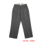 WWII German SS M36 Stone Grey Gabardine Trousers WW2 german uniform,SS uniform,waffen SS,gestapo,SS Trousers,German SS Gabardine Trousers,WW2 uniforms,wii uniforms,WWII german militaria,WWII german,reenactment  shop,reenactment uniforms,german WW2 uniforms,german WW2 militaria,WW2 reproduction,german officer uniform,replica military uniforms,saving private ryan uniforms