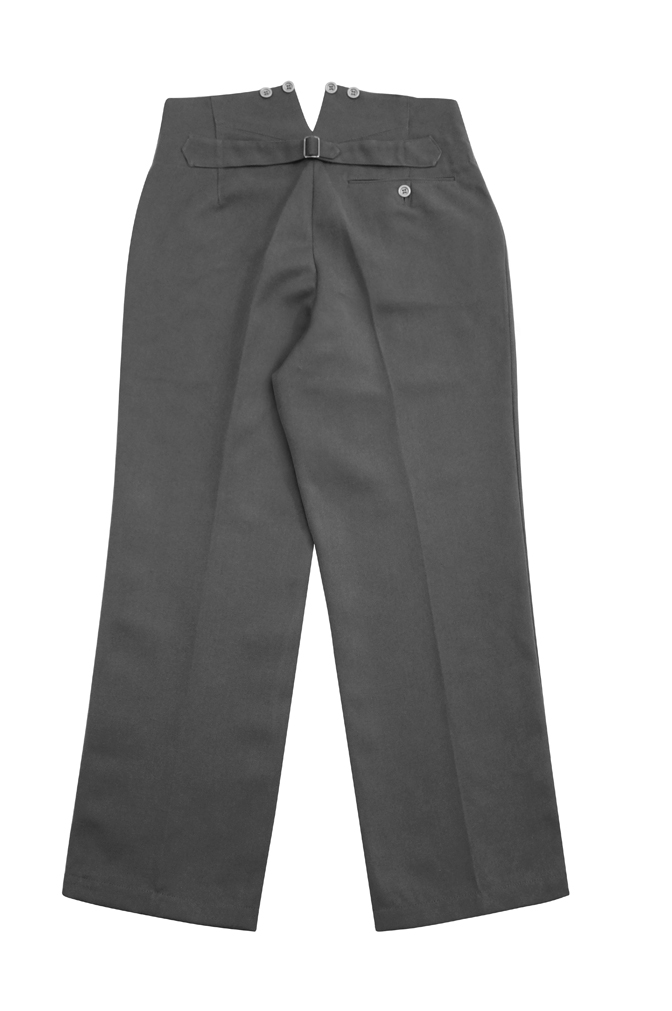WW2 german uniform,SS uniform,waffen SS,gestapo,SS Trousers,German SS Gabardine Trousers,WW2 uniforms,wii uniforms,WWII german militaria,WWII german,reenactment  shop,reenactment uniforms,german WW2 uniforms,german WW2 militaria,WW2 reproduction,german officer uniform,replica military uniforms,saving private ryan uniforms