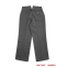 WWII German SS M36 Stone Grey Gabardine Trousers WW2 german uniform,SS uniform,waffen SS,gestapo,SS Trousers,German SS Gabardine Trousers,WW2 uniforms,wii uniforms,WWII german militaria,WWII german,reenactment  shop,reenactment uniforms,german WW2 uniforms,german WW2 militaria,WW2 reproduction,german officer uniform,replica military uniforms,saving private ryan uniforms