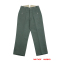 WWII German SS M40 Gabardine Trousers WW2 german uniform,SS uniform,waffen SS,gestapo,SS Trousers,German SS Gabardine Trousers,WW2 uniforms,wii uniforms,WWII german militaria,WWII german,reenactment  shop,reenactment uniforms,german WW2 uniforms,german WW2 militaria,WW2 reproduction,german officer uniform,replica military uniforms,saving private ryan uniforms