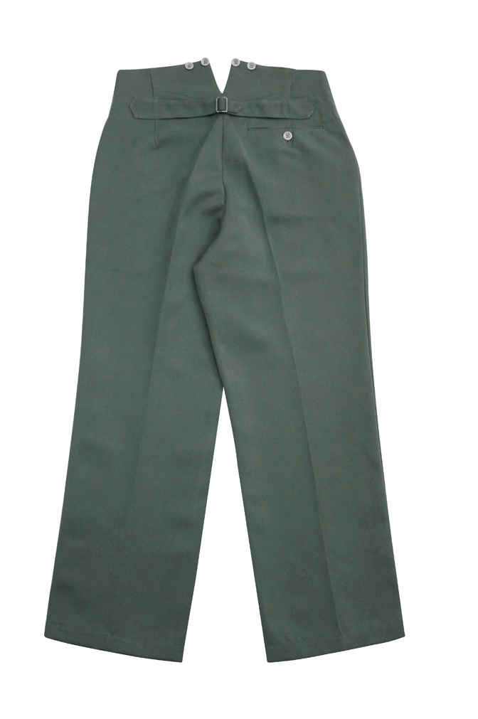 WW2 german uniform,SS uniform,waffen SS,gestapo,SS Trousers,German SS Gabardine Trousers,WW2 uniforms,wii uniforms,WWII german militaria,WWII german,reenactment  shop,reenactment uniforms,german WW2 uniforms,german WW2 militaria,WW2 reproduction,german officer uniform,replica military uniforms,saving private ryan uniforms