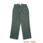 WWII German SS M40 Gabardine Trousers WW2 german uniform,SS uniform,waffen SS,gestapo,SS Trousers,German SS Gabardine Trousers,WW2 uniforms,wii uniforms,WWII german militaria,WWII german,reenactment  shop,reenactment uniforms,german WW2 uniforms,german WW2 militaria,WW2 reproduction,german officer uniform,replica military uniforms,saving private ryan uniforms