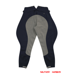 WW2 german uniform,SS uniform,waffen SS,gestapo,SS Trousers,German SS Gabardine Trousers,WW2 uniforms,wii uniforms,WWII german militaria,WWII german,reenactment  shop,reenactment uniforms,german WW2 uniforms,german WW2 militaria,WW2 reproduction,german officer uniform,replica military uniforms,saving private ryan uniforms