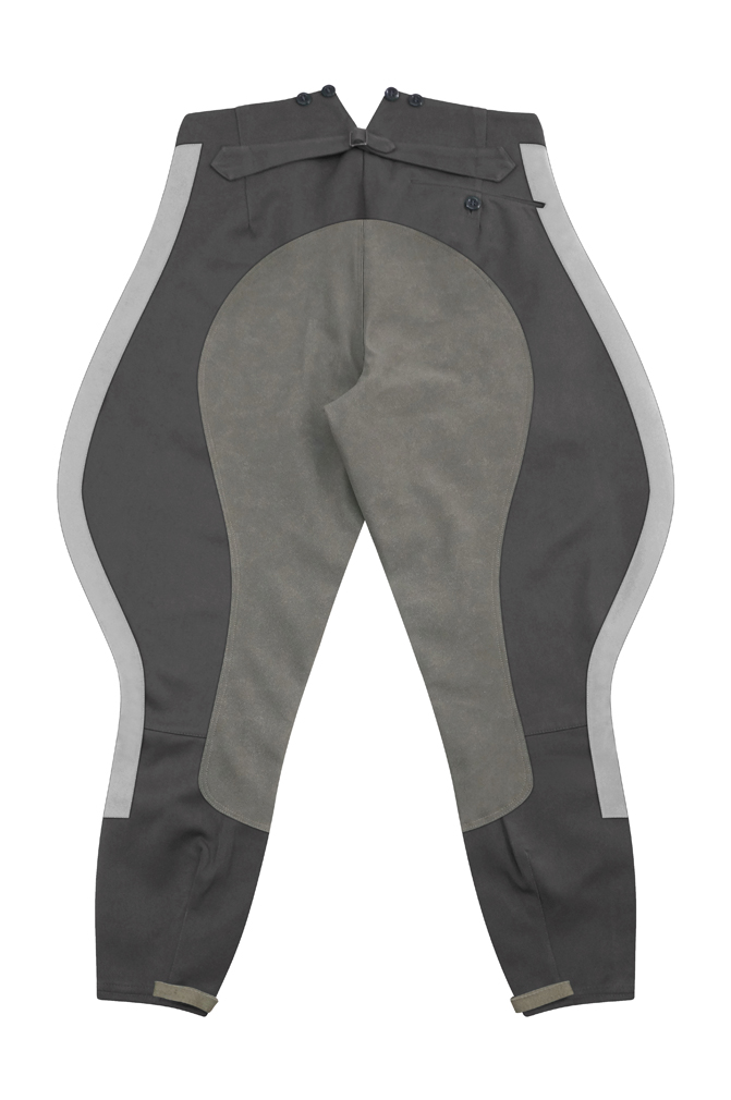 WW2 german uniform,SS uniform,waffen SS,gestapo,SS Trousers,German SS Gabardine Trousers,WW2 uniforms,wii uniforms,WWII german militaria,WWII german,reenactment  shop,reenactment uniforms,german WW2 uniforms,german WW2 militaria,WW2 reproduction,german officer uniform,replica military uniforms,saving private ryan uniforms