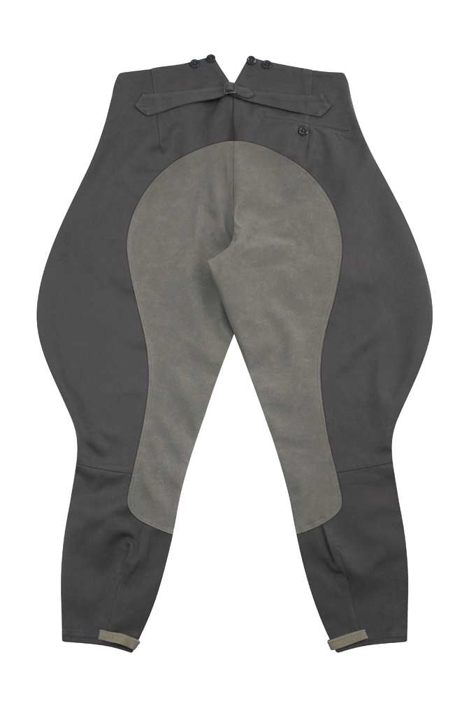 WW2 german uniform,SS uniform,waffen SS,gestapo,SS Trousers,German SS Gabardine Trousers,WW2 uniforms,wii uniforms,WWII german militaria,WWII german,reenactment  shop,reenactment uniforms,german WW2 uniforms,german WW2 militaria,WW2 reproduction,german officer uniform,replica military uniforms,saving private ryan uniforms