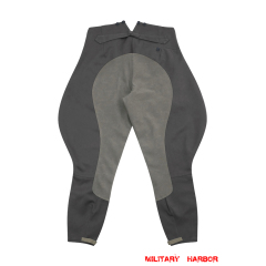 WW2 german uniform,SS uniform,waffen SS,gestapo,SS Trousers,German SS Gabardine Trousers,WW2 uniforms,wii uniforms,WWII german militaria,WWII german,reenactment  shop,reenactment uniforms,german WW2 uniforms,german WW2 militaria,WW2 reproduction,german officer uniform,replica military uniforms,saving private ryan uniforms