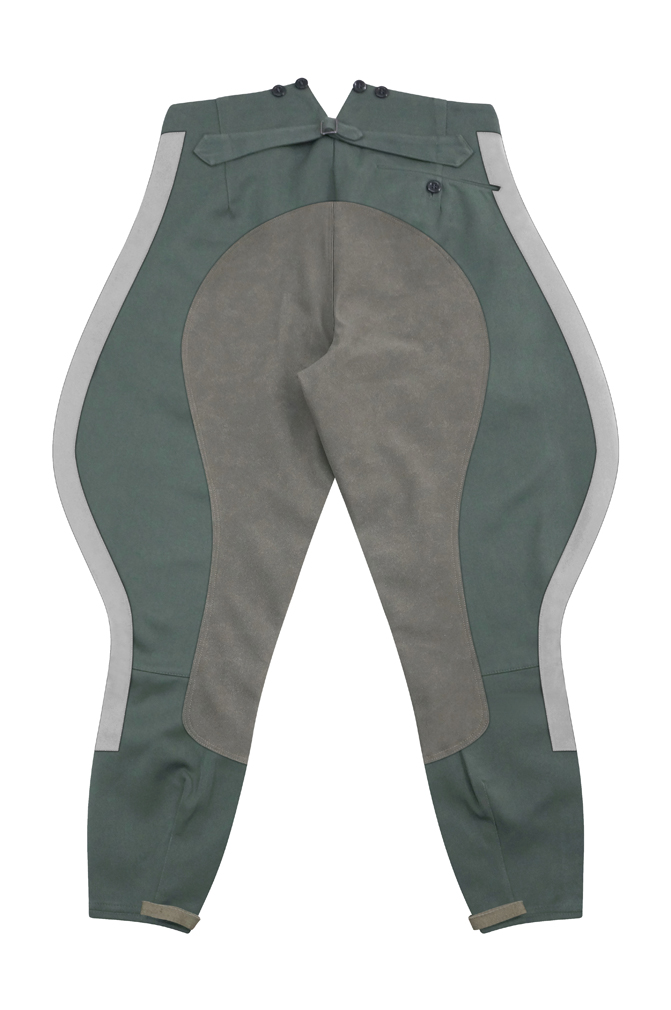 WW2 german uniform,SS uniform,waffen SS,gestapo,SS Trousers,German SS Gabardine Trousers,WW2 uniforms,wii uniforms,WWII german militaria,WWII german,reenactment  shop,reenactment uniforms,german WW2 uniforms,german WW2 militaria,WW2 reproduction,german officer uniform,replica military uniforms,saving private ryan uniforms