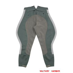 WW2 german uniform,SS uniform,waffen SS,gestapo,SS Trousers,German SS Gabardine Trousers,WW2 uniforms,wii uniforms,WWII german militaria,WWII german,reenactment  shop,reenactment uniforms,german WW2 uniforms,german WW2 militaria,WW2 reproduction,german officer uniform,replica military uniforms,saving private ryan uniforms