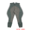 WWII German SS General Fieldgrey Gabardine Riding Breeches    WW2 german uniform,SS uniform,waffen SS,gestapo,SS Trousers,German SS Gabardine Trousers,WW2 uniforms,wii uniforms,WWII german militaria,WWII german,reenactment  shop,reenactment uniforms,german WW2 uniforms,german WW2 militaria,WW2 reproduction,german officer uniform,replica military uniforms,saving private ryan uniforms
